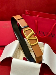 VLTN Reversible Belt 4.0