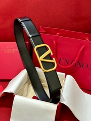 VLTN Reversible Belt 4.0