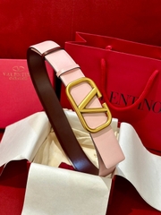 VLTN Reversible Belt 4.0