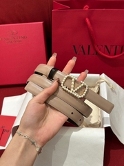 VLTN Reversible Belt 2.0