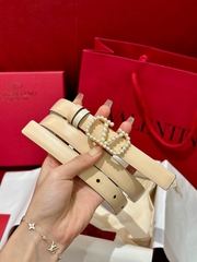 VLTN Reversible Belt 2.0