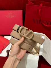 VLTN Reversible Belt 3.0