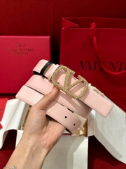 VLTN Reversible Belt 3.0