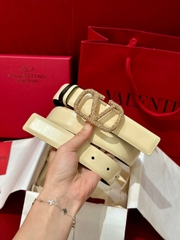 VLTN Reversible Belt 3.0