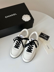 CC Sneakers 24P