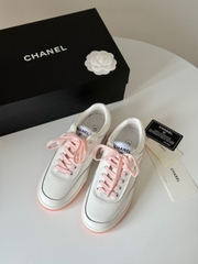 CC Sneakers 24P