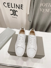 CEL Creative Sneakers