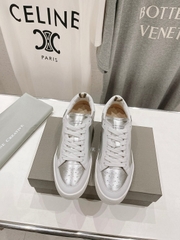 CEL Creative Sneakers