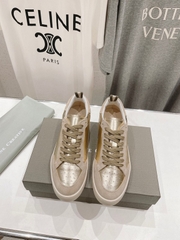 CEL Creative Sneakers