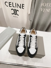 CEL Creative Sneakers