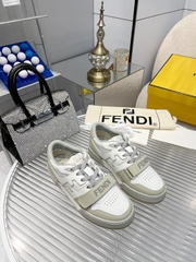 FD Sneakers