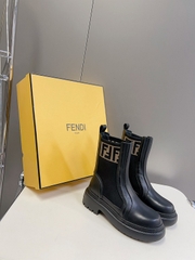 FD Boots