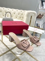 VLTN Mules