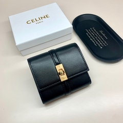 CEL Small Wallet