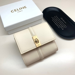 CEL Small Wallet