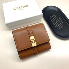 CEL Small Wallet