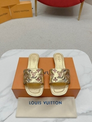 LOUIV Slides