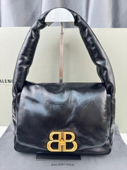Balen Puffer