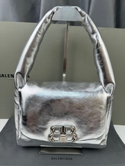 Balen Puffer