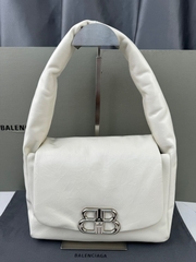 Balen Puffer