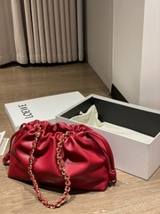Loew Flamenco Purse