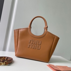 Miu Tote Small