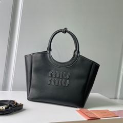 Miu Tote Small