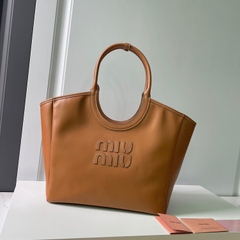 Miu Tote Medium