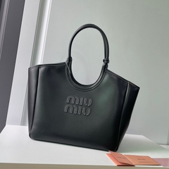 Miu Tote Medium
