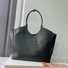 Miu Tote Medium
