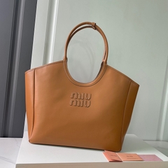 Miu Tote Medium