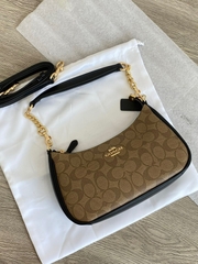 Coach Hobo Bag
