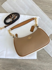 Coach Hobo Bag
