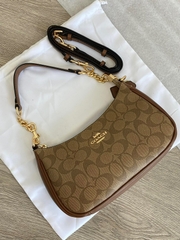 Coach Hobo Bag