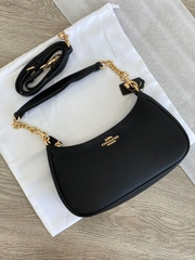 Coach Hobo Bag
