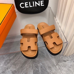 HM Chypre Birkenstocks