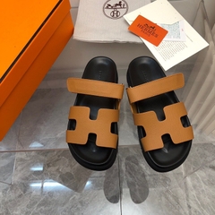 HM Chypre Birkenstocks