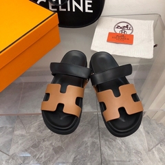 HM Chypre Birkenstocks