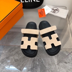 HM Chypre Birkenstocks