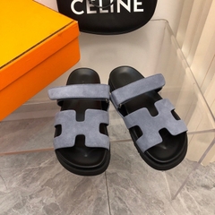 HM Chypre Birkenstocks