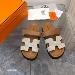 HM Chypre Birkenstocks