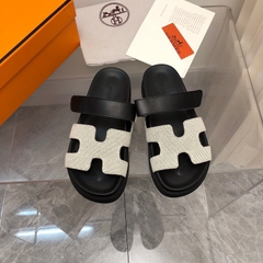 HM Chypre Birkenstocks