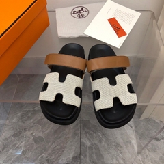 HM Chypre Birkenstocks