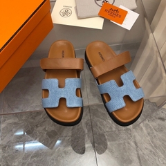 HM Chypre Birkenstocks