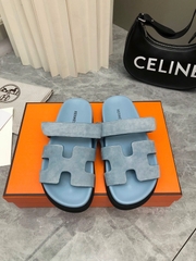 HM Chypre Birkenstocks