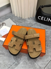 HM Chypre Birkenstocks