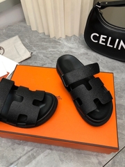 HM Chypre Birkenstocks