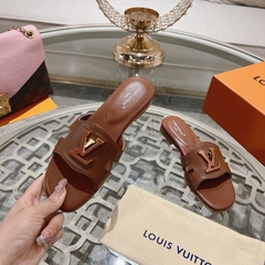 LOUIV Slides 2024