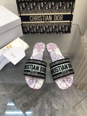 CD Dway Slides