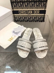 CD Dway Slides